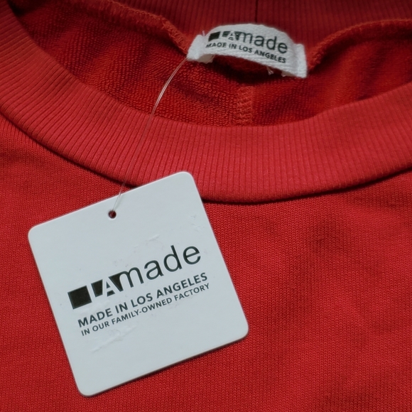 LAmade - Picture 4 of 14